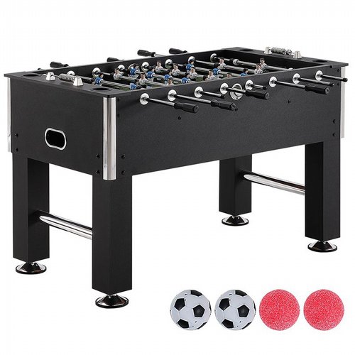 ����� ������ 5FT ��� SUG-5425