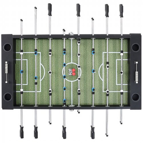 ����� ������ 5FT ��� SUG-5425
