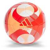 ������ ����� ����� ?le-De-Foot 24 | Adidas Club