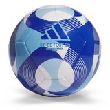 ������ ����� ����� ?le-De-Foot 24 | Adidas Club