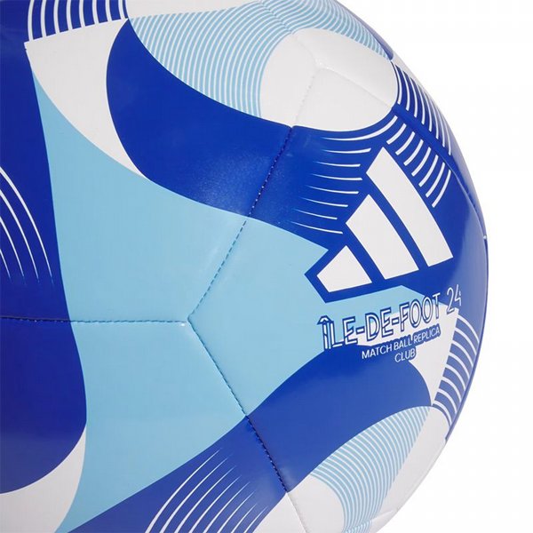 ������ ����� ����� ?le-De-Foot 24 | Adidas Club