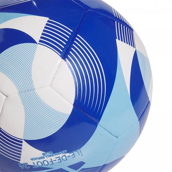 ������ ����� ����� ?le-De-Foot 24 | Adidas Club