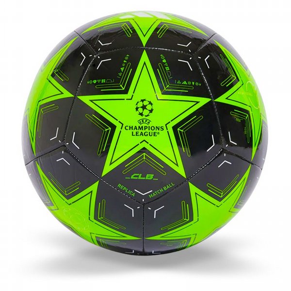 ������ ����� ���� ������� Adidas UCL Club 24/25 IX4065 ������ � ��� ���� �� �����
