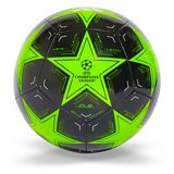 ������ ����� ���� ������� Adidas UCL Club 24/25 IX4065 ������ � ��� ���� �� �����