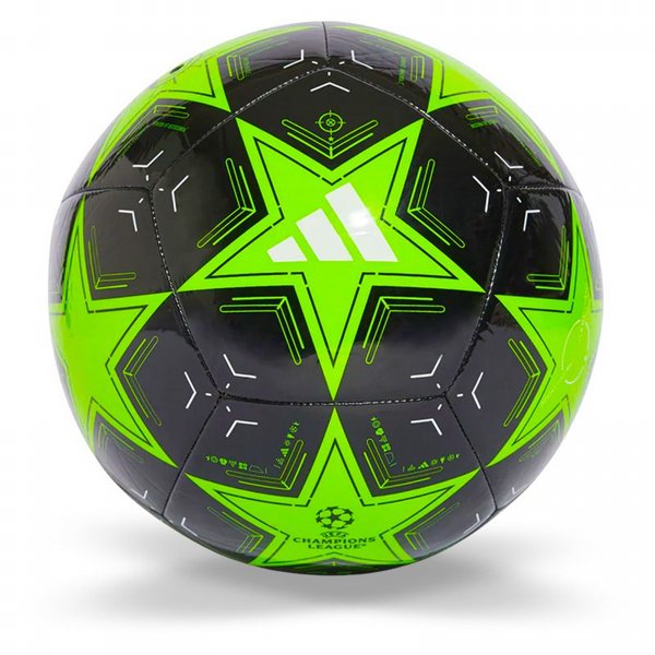 ������ ����� ���� ������� Adidas UCL Club 24/25 IX4065 ������ � ��� ������� ������ �� ����� �������