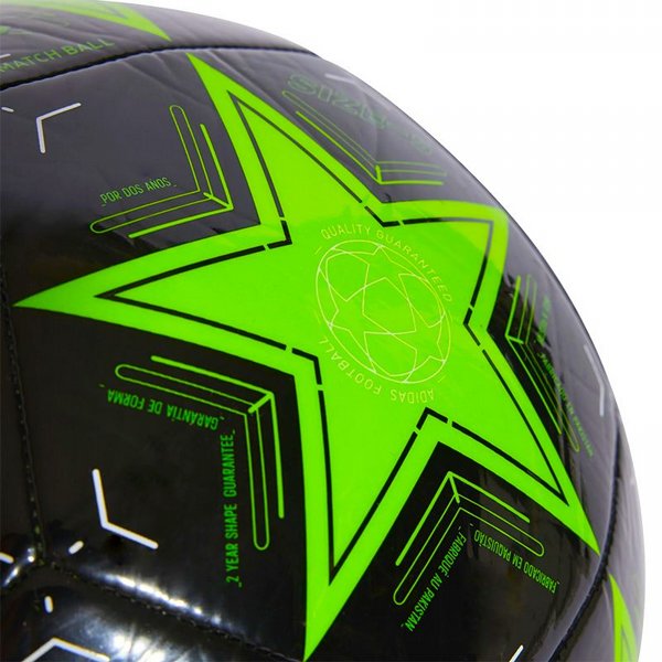 ������ ����� ���� ������� Adidas UCL Club 24/25 IX4065 ������ � ����� �� ����� ������� ������ �������