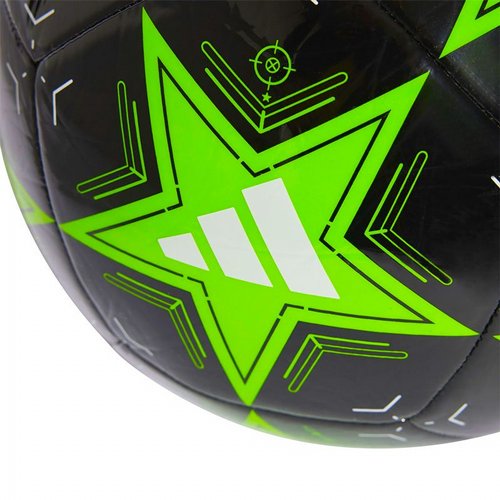������ ����� ���� ������� Adidas UCL Club 24/25 IX4065 ������ � ����� �� ���� ������� ������ �� ������