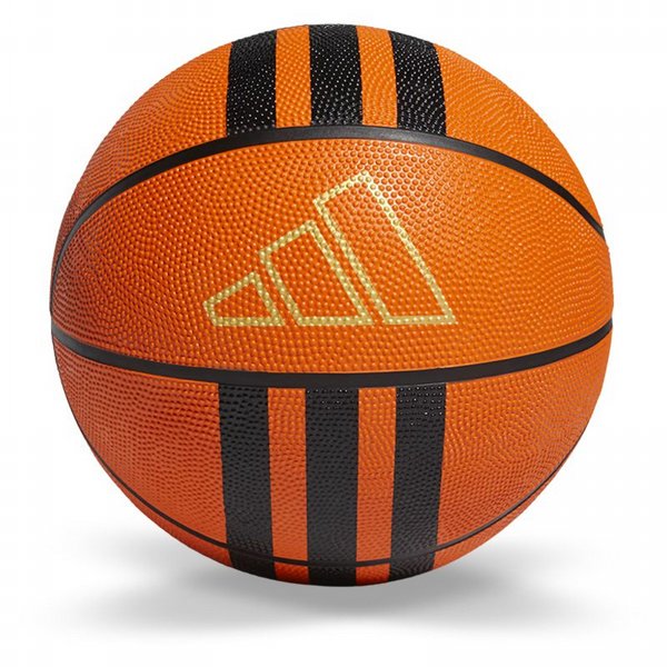 ���� �� ����� Adidas 3S Rubber X2 GV2059