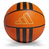 ���� �� ����� Adidas 3S Rubber X2 GV2059