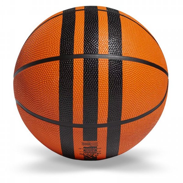 ���� �� ����� Adidas 3S Rubber X2 GV2059