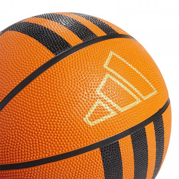 ���� �� ����� Adidas 3S Rubber X2 GV2059