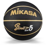 ���� �� ������ Mikasa Street Jam Size 5