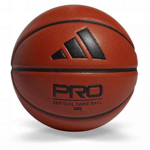 ������ ����� ��� ������ ���� 7 Adidas PRO 3.0