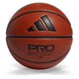 ������ ����� ��� ������ ���� 7 Adidas PRO 3.0