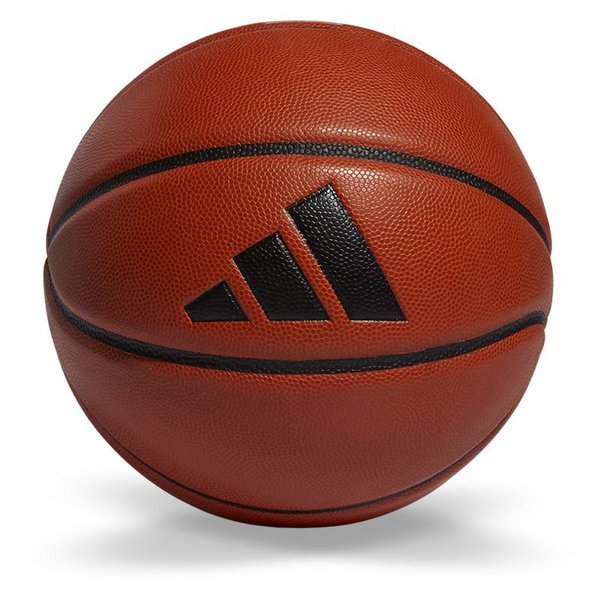 ������ ����� ��� ������ ���� 7 Adidas PRO 3.0