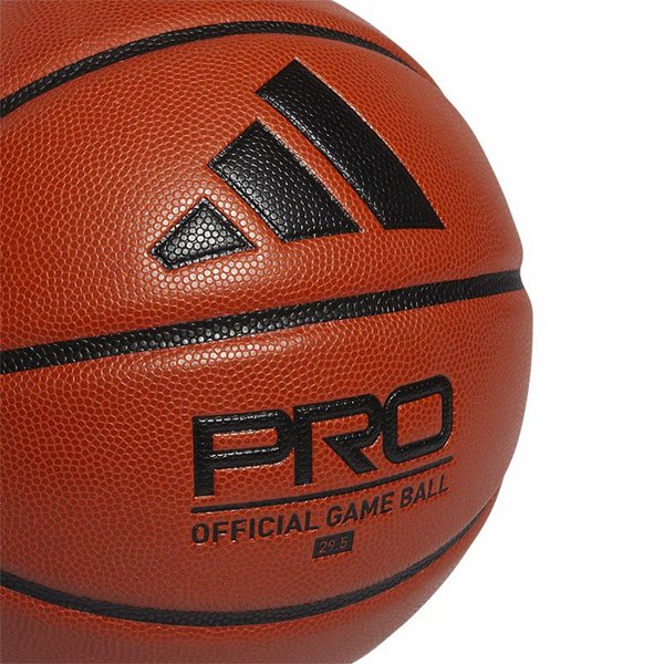 ������ ����� ��� ������ ���� 7 Adidas PRO 3.0