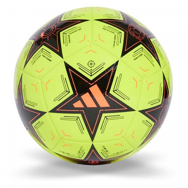 ������ ����� ���� ������� Adidas UCL Club 24/25 IX4065 ������ � ��� �� ������ �� ����� ������ ���� ����, ���� ����