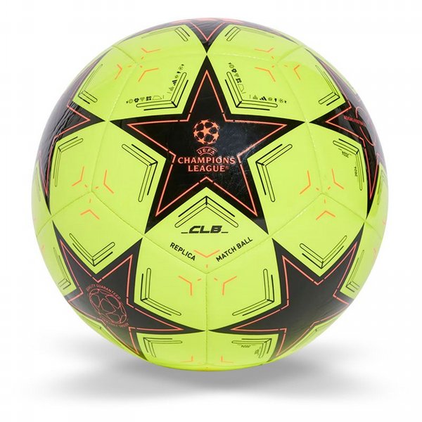 ������ ����� ���� ������� Adidas UCL Club 24/25 IX4065 ������ � ��� ����� �� ����� �� ����� ������ ����� ����