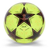 ������ ����� ���� ������� Adidas UCL Club 24/25 IX4065 ������ � ��� ����� �� ����� �� ����� ������ ����� ����