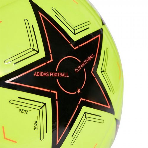 ������ ����� ���� ������� Adidas UCL Club 24/25 IX4065 ������ � ����� �� ����� ������ ������ ���� ����
