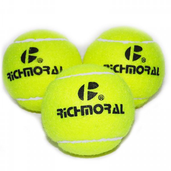 ����� ���� RICHMORAL | ����� 3 ������
