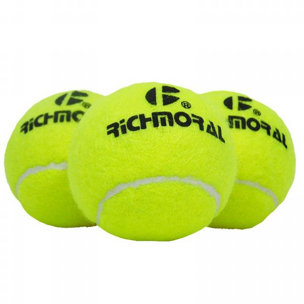 ����� ���� RICHMORAL | ����� 3 ������