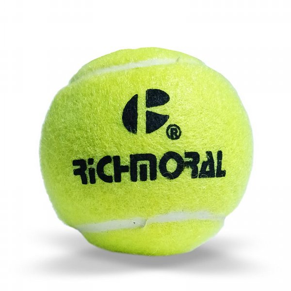����� ���� RICHMORAL | ����� 3 ������