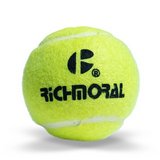 ����� ���� RICHMORAL | ����� 3 ������