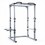 ���� ������� ������ IMPULSE IFPC � ����� ���� �����, ����� � �� ��� ���.