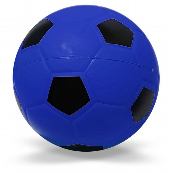 ������ ����  ����� PU ���� 19 �"� JS SF-313