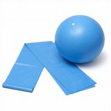 ���� ���� ��� 20 ���  ������� ����� ������� 120 ��� ������ �� ��� ��� �������