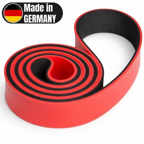 ����� ���� � ������ ������� �� 45 ��� Deuser Band Original
