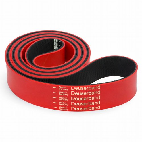 ����� ���� � ������ ������� �� 45 ��� Deuser Band Original