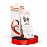 ����� ���� � ������ ������� �� 45 ��� Deuser Band Original