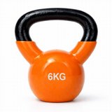 ����� 6 �"� | ������ ����� | ����� | ����� |  ����� | ������