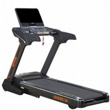 ����� ���� ����� KETTLER Legend 54