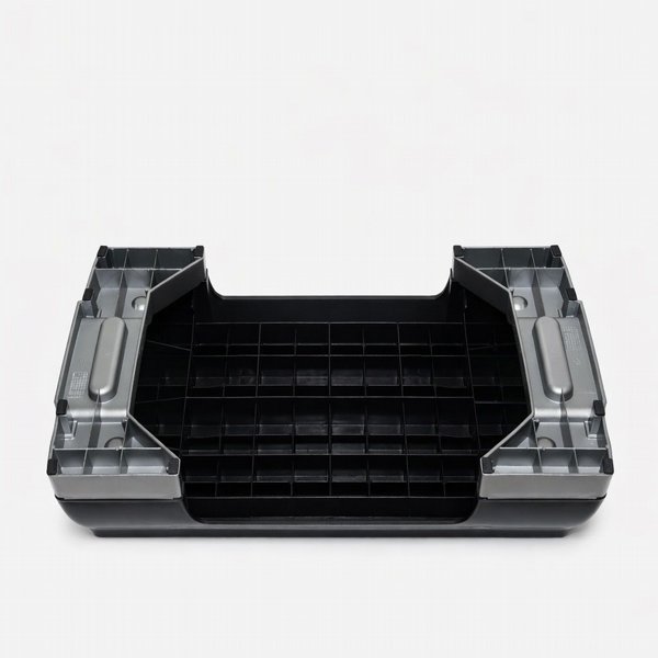 ����� ������� | ����� ���� | ����� ������� | Kettler f560