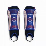 ��� ������ �������  | ��� ������ ������ | ����� ������