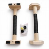 ������ ��� 40 ��� | ������� | ����� ��� �� ��� | ������ ������