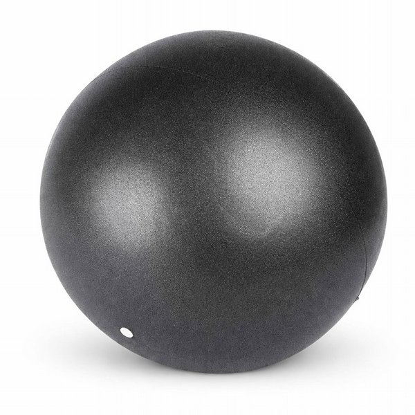 ���� ���� ��� 26 �"� | ���� ������� ��� | ���� ���� ��� | Over ball 