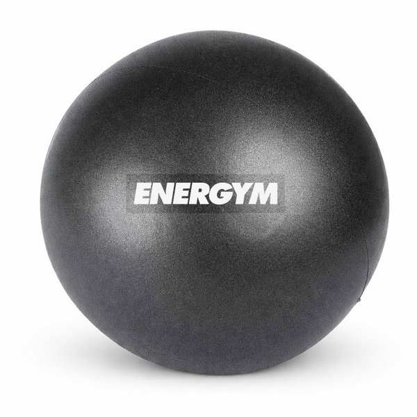 ���� ���� ��� 26 �"� | ���� ������� ��� | ���� ���� ��� | Over ball 