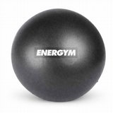 ���� ���� ��� 26 �"� | ���� ������� ��� | ���� ���� ��� | Over ball 