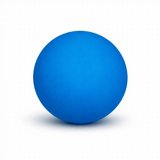 ����� ����� | ������ ����� | ���� ����� | ���� ���� ������