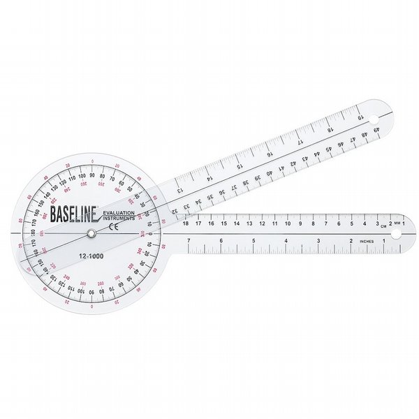 �������� "12/ 30 �"� Baseline 12-1000 | ����