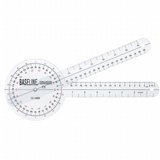 �������� "12/ 30 �"� Baseline 12-1000 | ����