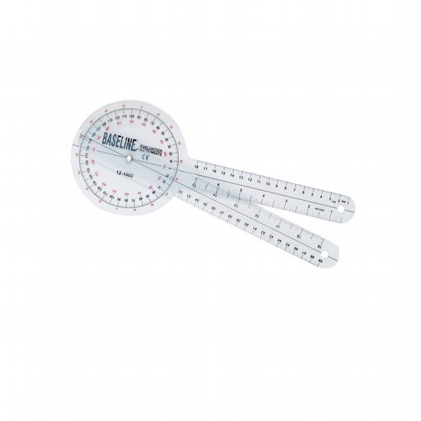 �������� "12/ 30 �"� Baseline 12-1000 | ����
