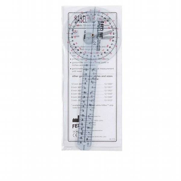 �������� "12/ 30 �"� Baseline 12-1000 | ����