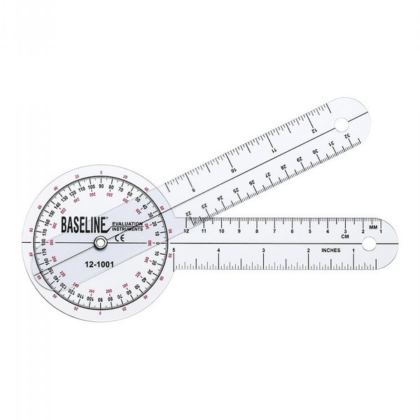 �������� "8/ 20 �"� Baseline 12-1000 | ���