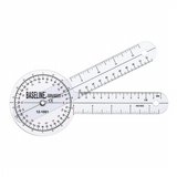 �������� "8/ 20 �"� Baseline 12-1000 | ���