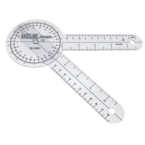 �������� "8/ 20 �"� Baseline 12-1000 | ���